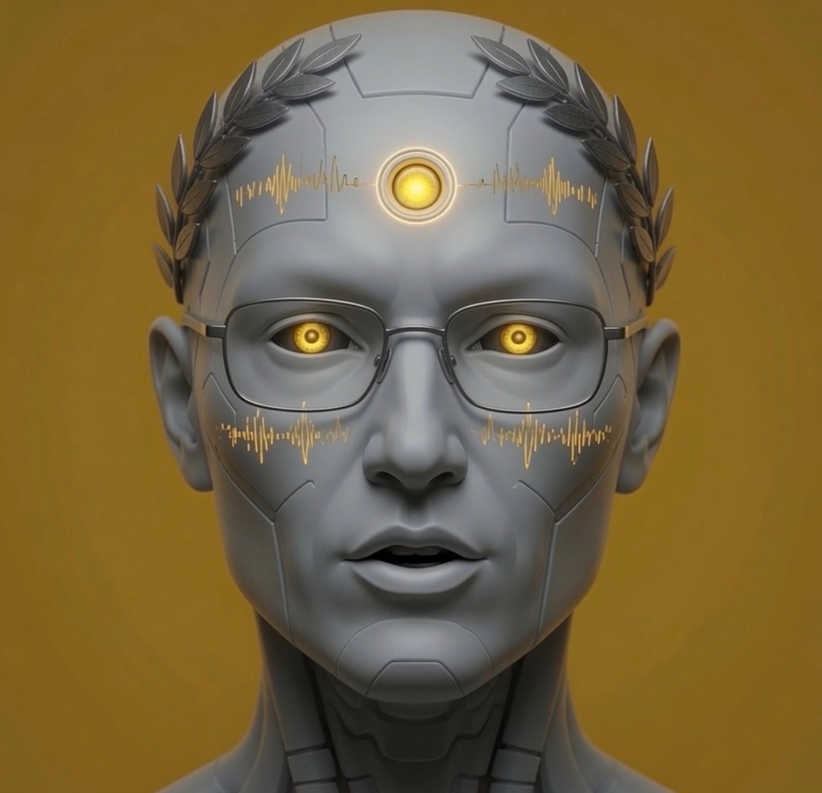 Professor Xavier